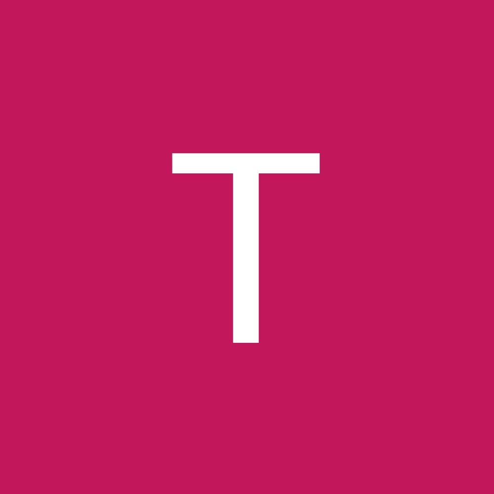 Meet your Posher, Tania m